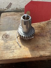 Bsa bantam speed for sale  RIPLEY
