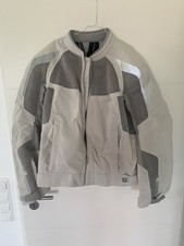 Bmw airflow motorrad gebraucht kaufen  Kreuzau