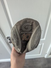 ping g10 driver for sale ping g10 driver for sale LEICESTER