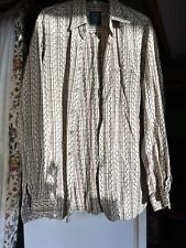 Chemise homme wahmaker d'occasion  Gavray