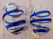 Two bjorn ronnquist for sale  DURHAM