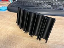 Shot gun cartridge for sale  FARNBOROUGH