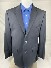 Joseph abboud mens for sale  Plainfield