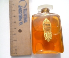 Flacon parfum ancien d'occasion  Grasse