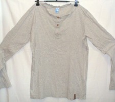 Iriedaily herren shirt gebraucht kaufen  Essingen