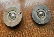 One pair spendor for sale  EVESHAM