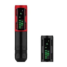P2s pro wireless for sale  MANCHESTER