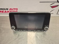 2019 2025 nissan for sale  MIDDLESBROUGH