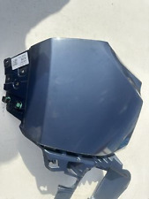 735585022 paraurti posteriore usato  Piana di Monte Verna