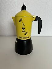 Bialetti moka rzo gebraucht kaufen  Künzelsau