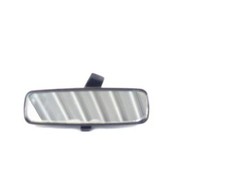 735343677 specchietto retrovis usato  Rovigo