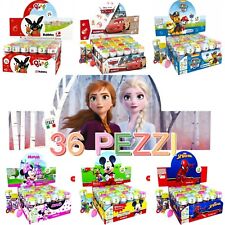 Bolle sapone 60ml usato  Monza