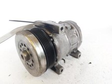 55194880 compressore aria usato  Torre del Greco