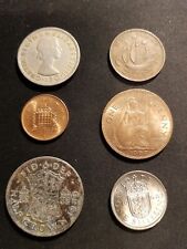 Antique coins old for sale  SALISBURY