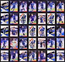 2021 topps paris gebraucht kaufen  Borna