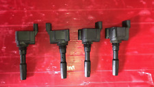 05e905110 pacco bobine usato  Italia