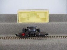 Trix spur 23599 gebraucht kaufen  Wenden