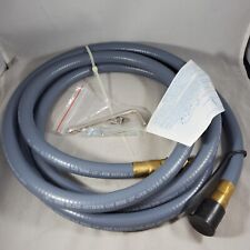Kitchenaid 710 0003 for sale  Tempe
