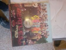 sgt peppers lp usato  Pontecurone