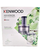 Kenwood vita pro gebraucht kaufen  Lehrte