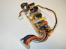 Usado, Fonte de alimentação Xbox original substituição 1.6 testada funcionando OEM peça interna PSU comprar usado  Enviando para Brazil