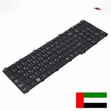 Toshiba satellite l755 gebraucht kaufen Toshiba satellite l755 gebraucht kaufen  Deutschland