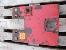 Massey ferguson 1200 for sale  GRANTHAM