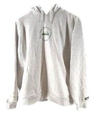 Ellesse unisex giarandini gebraucht kaufen  Grünhain-Beierfeld