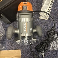 Ridgid r2911 corded for sale  Miami