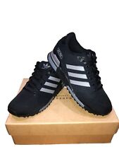 Mens adidas 750 for sale  Shipping to Ireland