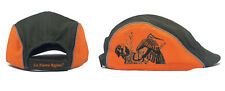 Coppola cappello caccia usato  Modica