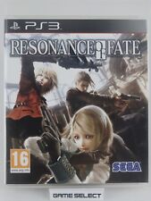 Resonance fate rpg usato  Tricarico