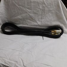 Propane hose tank for sale  Boaz
