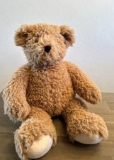 Vermont teddy bear for sale  Queen Creek