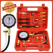 140psi fuel injection for sale  Carol Stream
