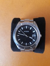 Montre homme quartz d'occasion  Clermont-Ferrand-