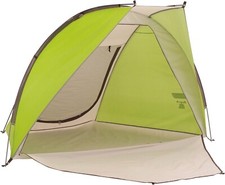 Coleman compact beach for sale  Las Vegas
