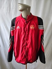 Nürnberg 2003 jacke gebraucht kaufen  Karlsruhe