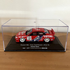 Miniature onyx peugeot d'occasion  Fay-aux-Loges
