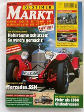 sunbeam alpine tiger gebraucht kaufen sunbeam alpine tiger gebraucht kaufen Oberhausen-Rheinhausen