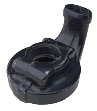 Triumph sprint throttle for sale  CORBY