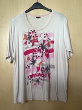 Schönes shirt barbara gebraucht kaufen  Calbe (Saale)