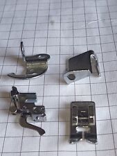 Kpn3000 kpn400 sewing for sale  CARDIFF