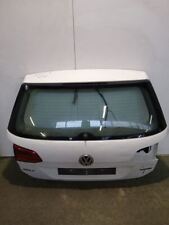 5g6827025aa portellone bagagli usato  Trento