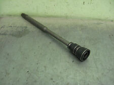 Yamaha 535 drive for sale  ELY