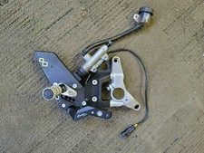 Ducati panigale 899 for sale  Farmington