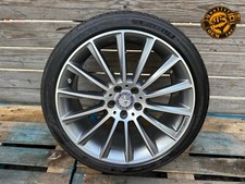 2015 2018 mercedes for sale  Hollywood