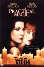 Practical magic snap for sale  Montgomery