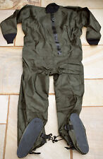 British army special for sale  STOKE-ON-TRENT
