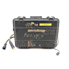 Miller 194940 12rc for sale  Pflugerville